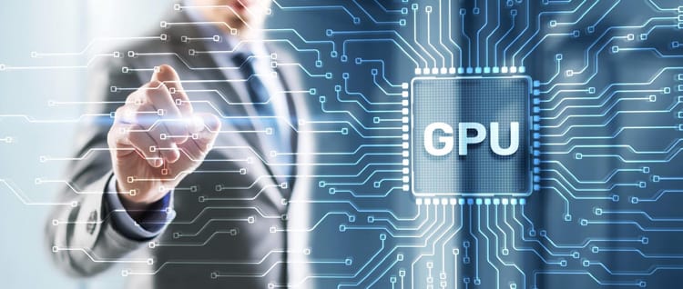 Rising memory and GPU costs worrying retailers