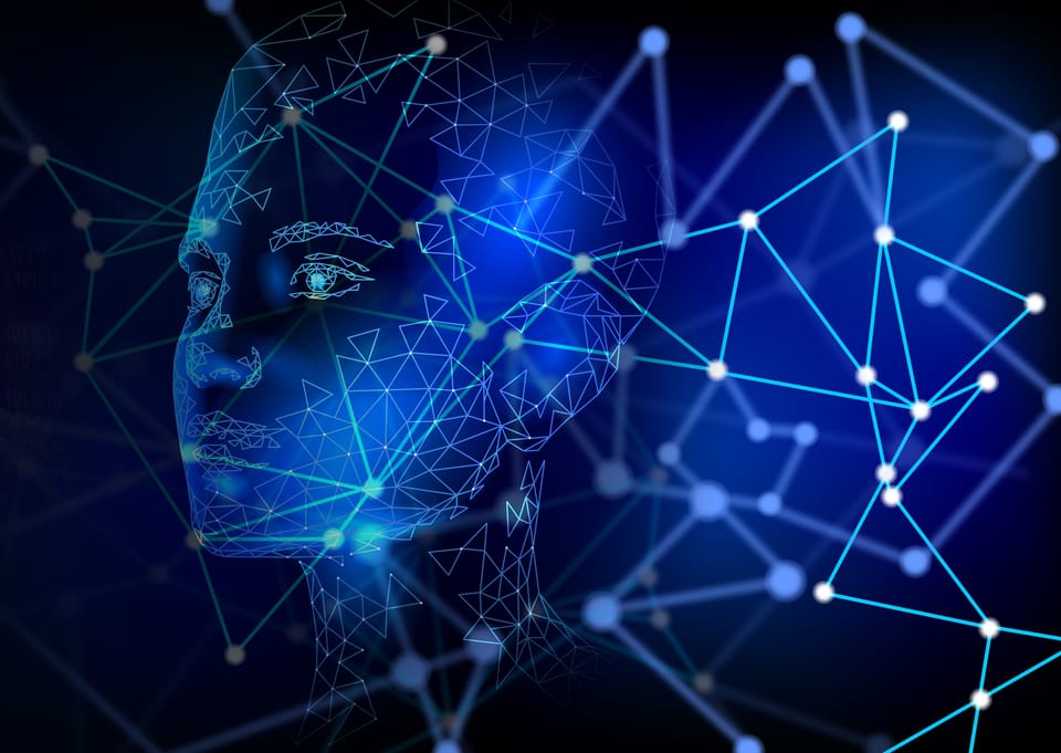 Technology on trial: The case for responsible use of facial recognition in retail