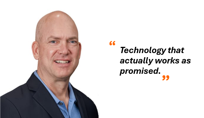 AI is shaping the future of retail