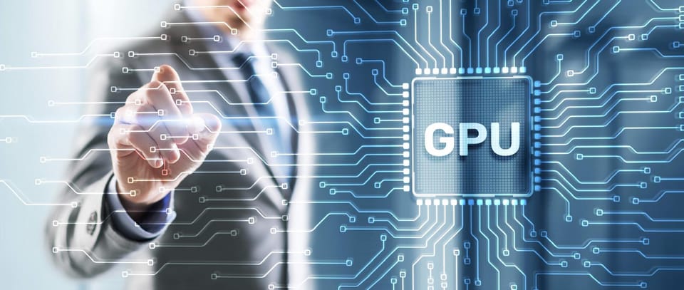 Rising memory and GPU costs worrying retailers